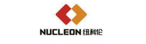 logo1