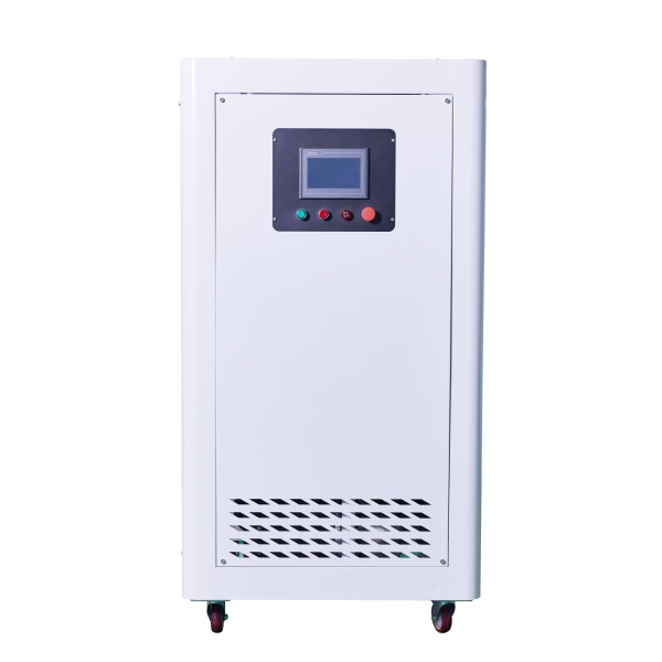 Semiconductor Membrane Purification Equipment