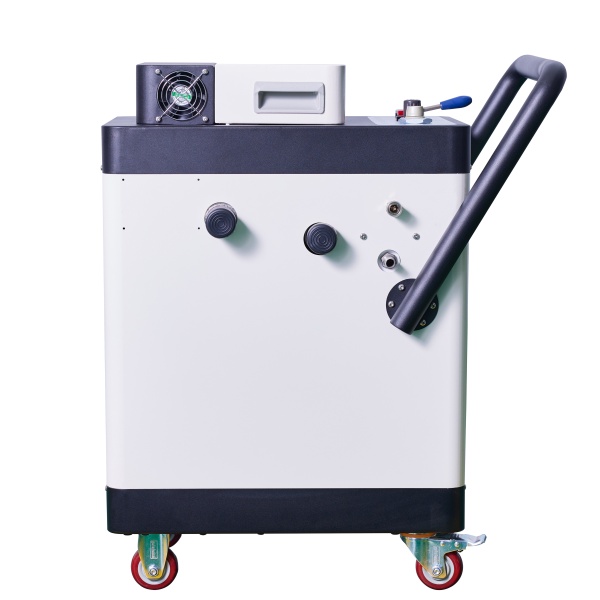 Oil-Water Separator