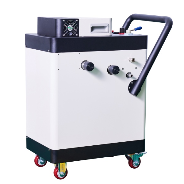 Séparateur huile-eau