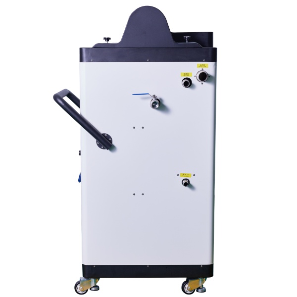 Oil-Water Separator
