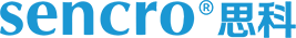Shandong Sencro Industrial Technology Co., Ltd