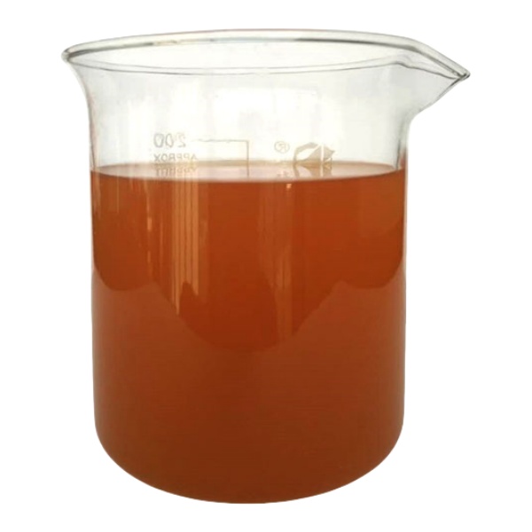 Huile de tréfilage (huile de tréfilage)