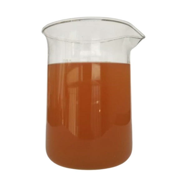Synthetic Cutting Fluid
