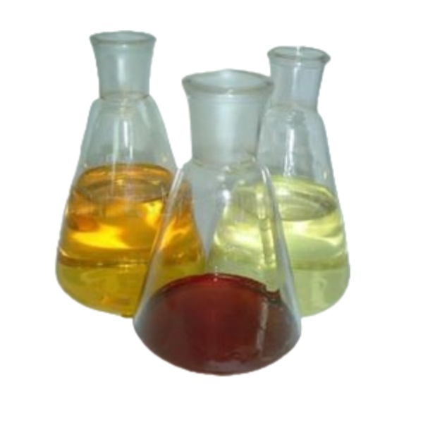 Stamping Oil