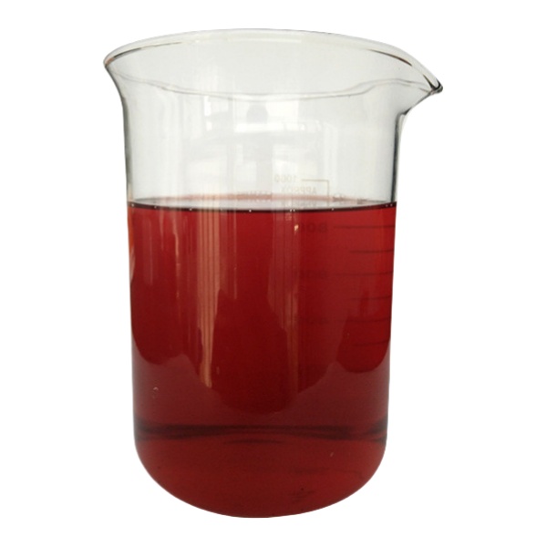 Ester Type Non-Flammable Hydraulic Oil