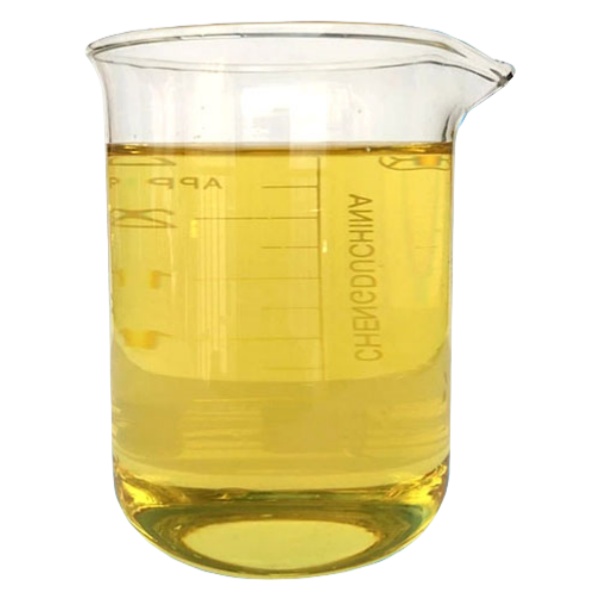 Anti-Wear Hydraulic Oil
