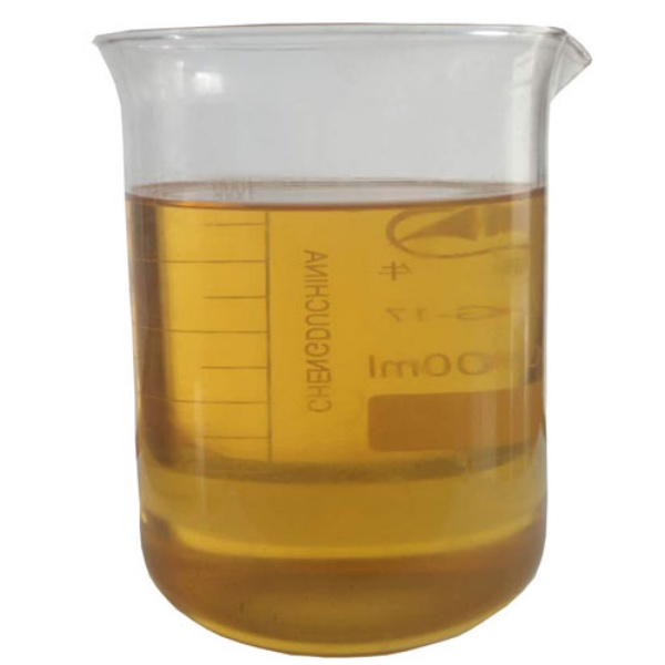 Vacuum Quenching Oil