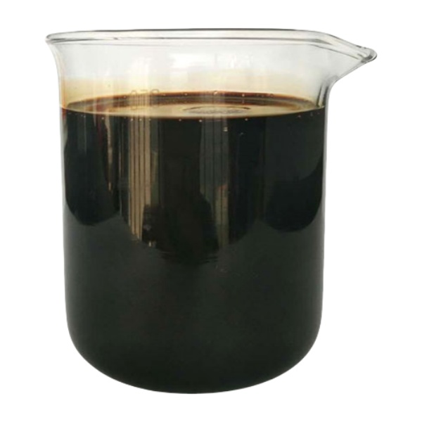 Superspeed Quenching Oil