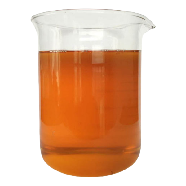 Isothermal Graded Quenching Oil