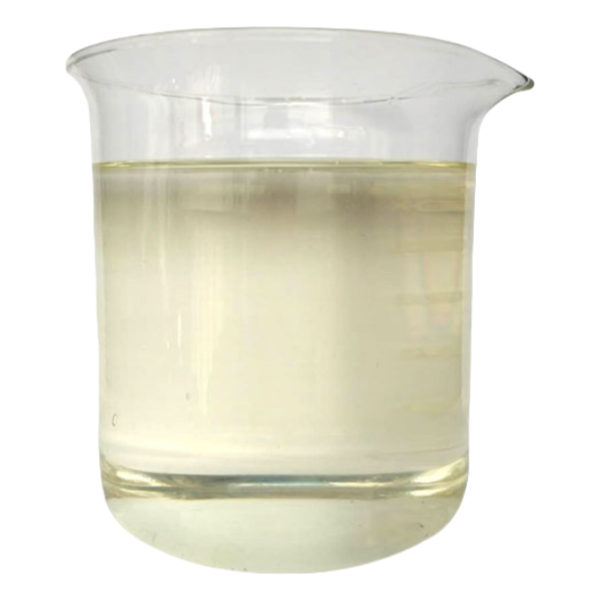 Fast Bright Quenching Oil