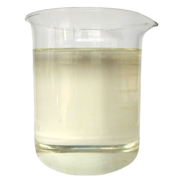 Water Soluble Quenching Liquid