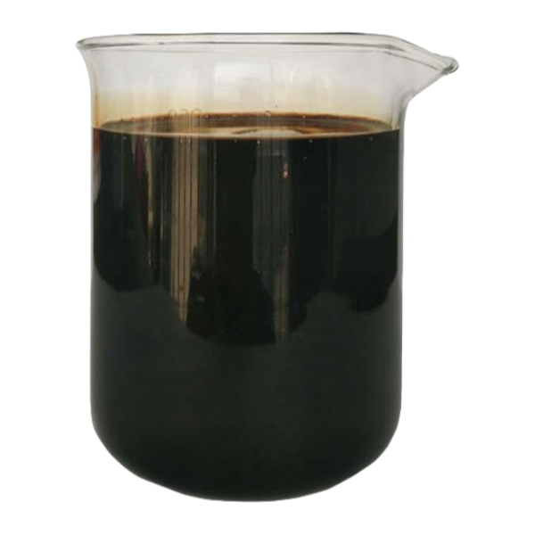 Rapid Quenching Oil